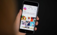 私隱度提高－Instagram 本周將移除「追蹤中」功能
